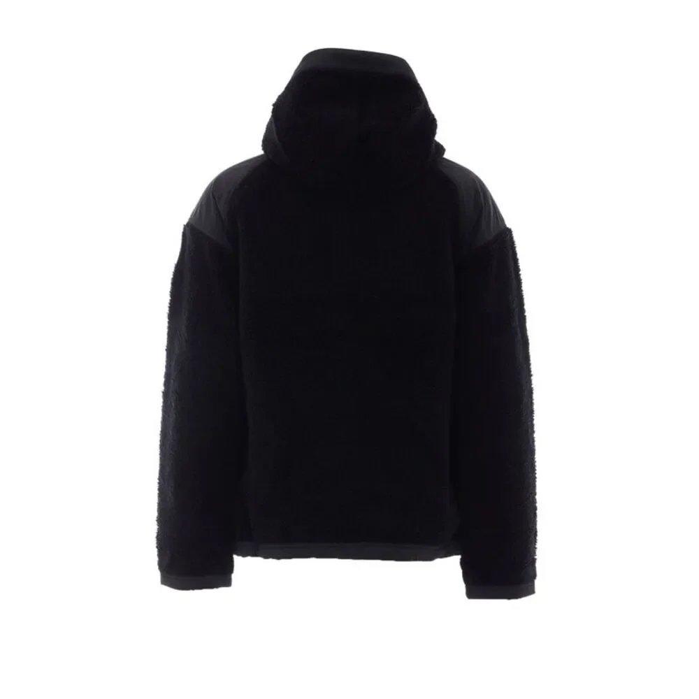 Canada Goose Men Reversible Alberni Bomber